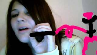 Capture 20090104 4