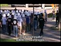 Stormtroopers 501st Legion documentary  ( spanish subtitles )