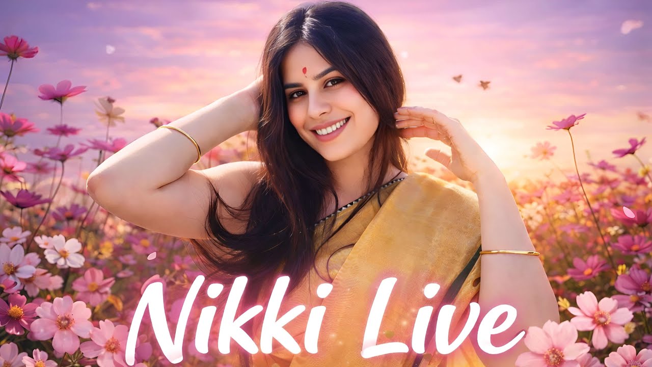 GUILD TEST ON LIVE Il NIKKi LIVE ll 