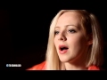 Madilyn Bailey With Cover Version Can T Hold Us Macklemore Ryan Lewis Cover Madilyn Bailey With Cover Version Can T Hold Us Macklemore Ryan Lewis Cover