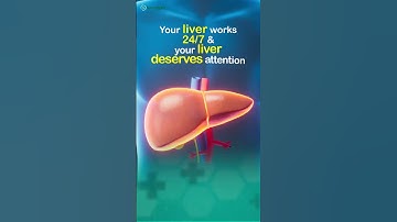 Do you have HCV? Get ready for the liver Test in Nirnayan Healthcare