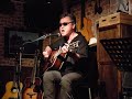井上陽水COVER I氏の結婚