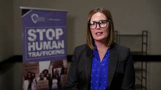 Children's Network 2026 Human Trafficking Symposium