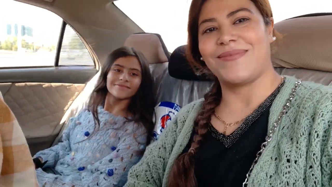 مشتريات للمطبخ  الجزء الاول