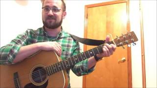 Excellent guitar chords . 6976 #guitarchords Ukulele songs, Guitar songs for beginners, Lyrics and chords