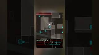 What Are My Teammates Doing?