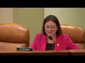 Ways &amp; Means Republicans Block DelBene Amendment to Reinstate Monthly Child Tax Credit Payments