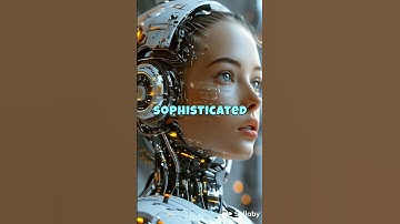 Unlocking the Future: How Artificial Intelligence is Revolutionizing Our World