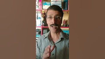 Mi A3 new update android 11 #shorts #mia3