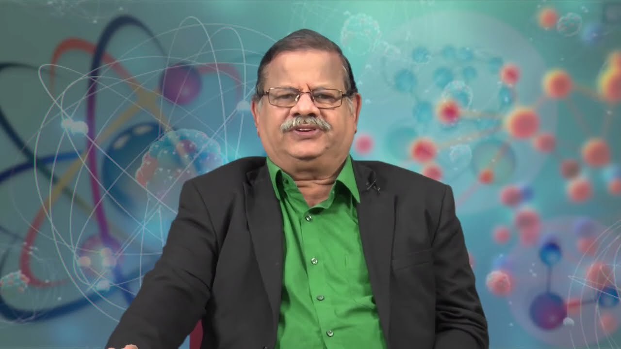 Molecular Replacement Techniques