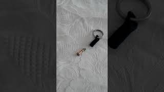 Ir blaster