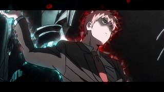 Amv ? ? ? % - Mob Psycho 100