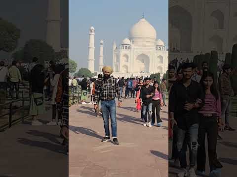 Majapahit Expansion #history #map #geography #majapahit