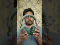Wiwu Solar Headset