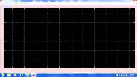 ví dụ về Điều khiển mờ cho hệ lò nhiệt