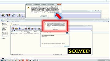 How to solve etimetrack lite 32bit and 64bit error in windows | essl dll error | essl