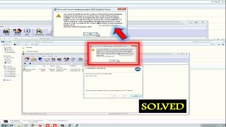 How to solve etimetrack lite 32bit and 64bit error in windows | essl dll error | essl screenshot 5