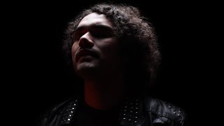 Yiğitcan - Zaman Damgası (Official Video)