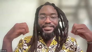 (re)Imaging Archives: “Fight the Power: New Memory Keeping,” September 25, 2024