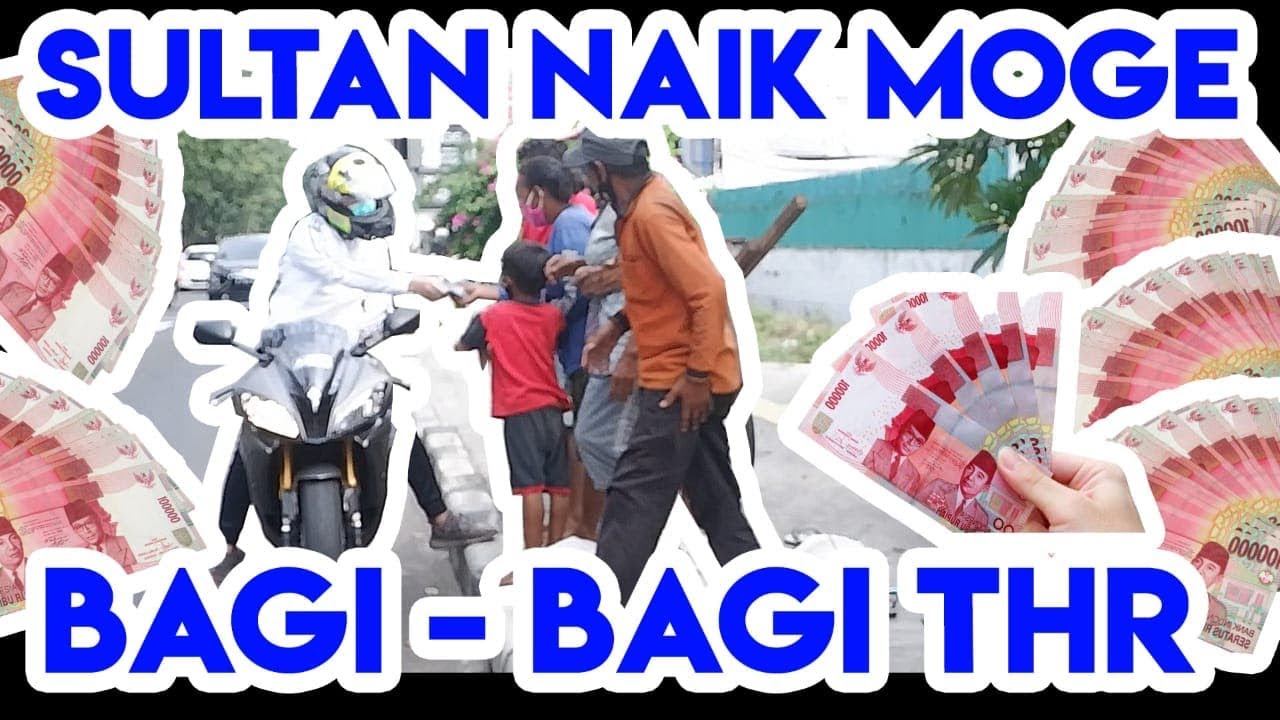 MOGE SOMBONG AROGAN ?? NIH PAKE MOGE FULL PAPER BAGI2 THR !!