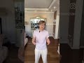 Энергетическая гимнастка 4 чакра