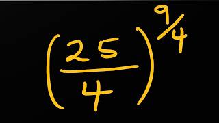 Germany | A Very Nice Maths Challenge Beautifully Simplified