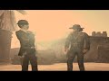 Red Dead Revolver Gameplay - Part 2 (PS2)