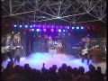 Europe en España ( TVE ) - The Final countdown (Hard Rock)