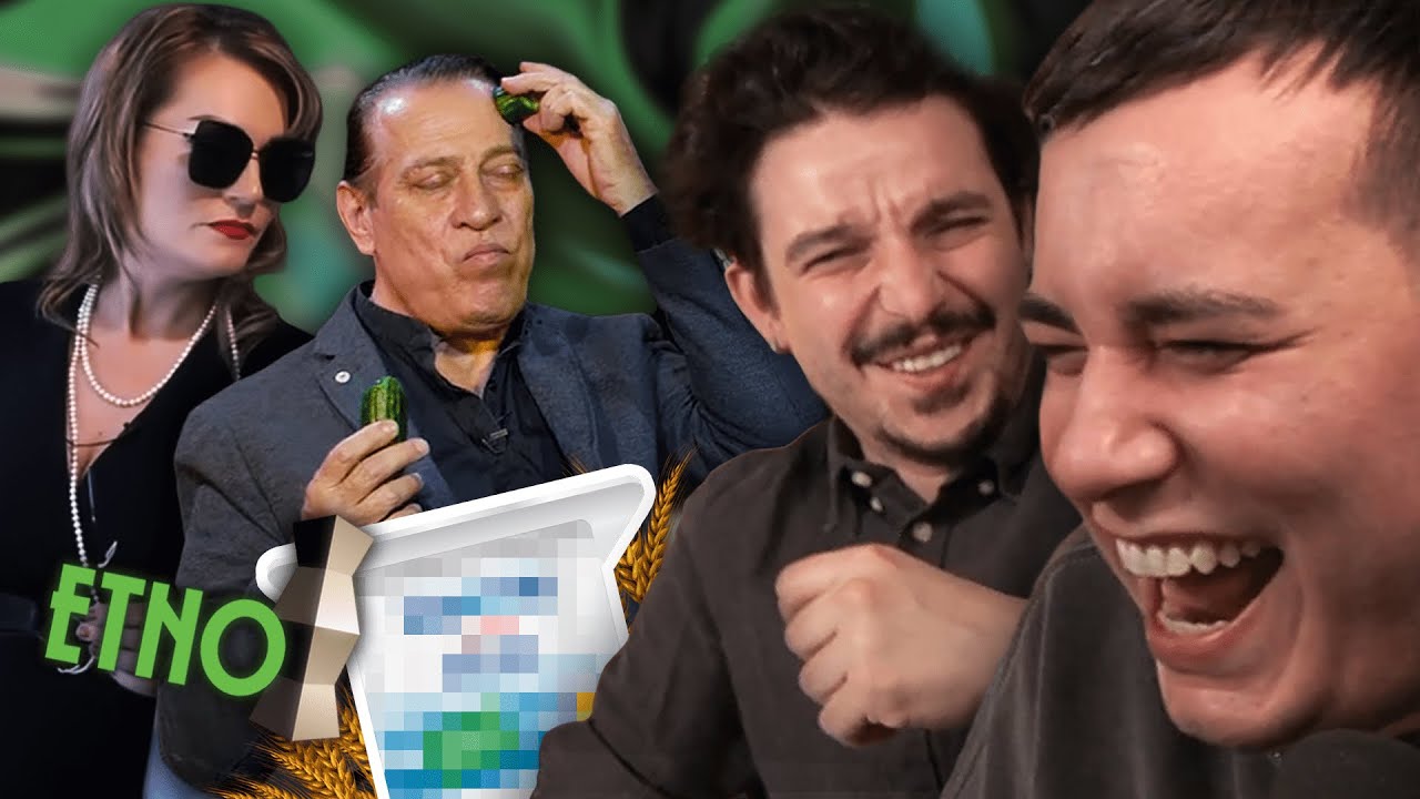 RECLAME ROMÂNEȘTI DE COȘMAR