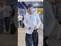 Sunil Shetty ने Akshay Kumar को सबक सिखाया? #akshaykumar #sunilshetty #shortvideo