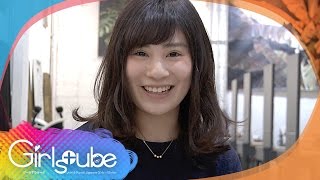 イケメン美容師のいる表参道「NORA」で体験レポート！