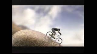 2005 Gatorade Propel Citrus Water Commercial