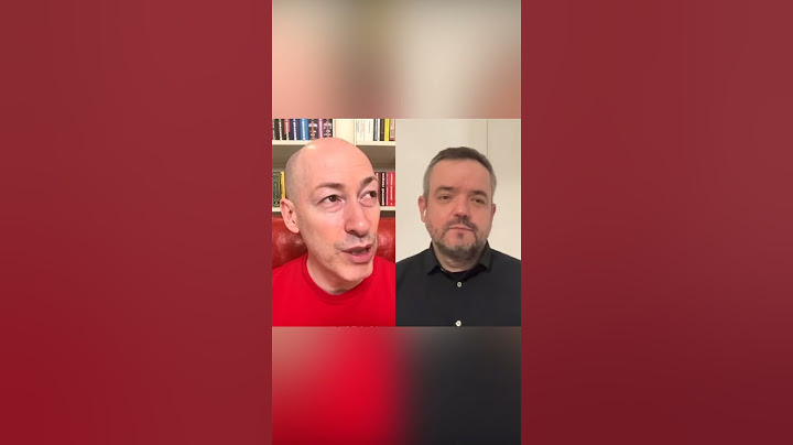 Гордон: Пугачева еще споет на похоронах Путина #shorts