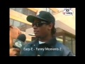 Eazy e funny moments part 2 rip eric wright