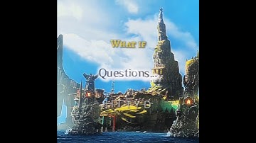 𝙒𝙝𝙖𝙩 𝙞𝙛 \\ 𝘘𝘶𝘦𝘴𝘵𝘪𝘰𝘯𝘴 \\ 𝐈𝐝: @httyd_dragonfire