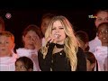 Avril Lavigne ft. Luis Fonsi-Right Where I Am Supposed To Be-Olympics Opening Ceremony 2019