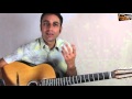 How To Spice Up Your melody playing