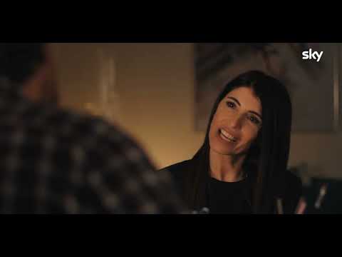 Call My Agent 3 - Giorgia accepts the web musical