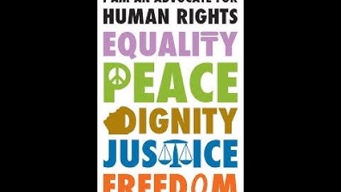 TNPCB INTERVIEW --AIR POLLUTION-- SILA KURIPUGAL - ENGLISH AND TAMIL