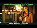 [Review Phim] Dám Động Vào Gia Đình Của Cựu Đặc Vụ CIA Và Cái Kết || Cảnh Báo Đáp Trả