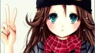 Как установить и как крякнуть sony vegas pro 13. NEW 2015 Как установить и как крякнуть sony vegas pro 13. NEW 2015