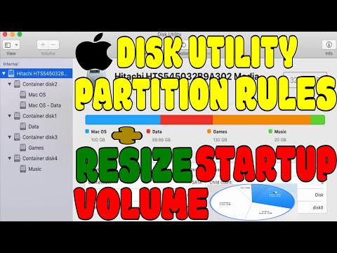 Video: Cara Defrag (Disk Defragment) Hard Drive pada Windows 8.1 Pro