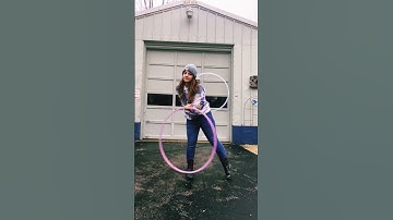 #flow #arts #moody #hulahoop