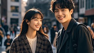 Download Lagu Bangun dari tidurmu dan kejar cinta dan balas dendam!#minidrama MP3 Download Lagu Bangun dari tidurmu dan kejar cinta dan balas dendam!#minidrama MP3