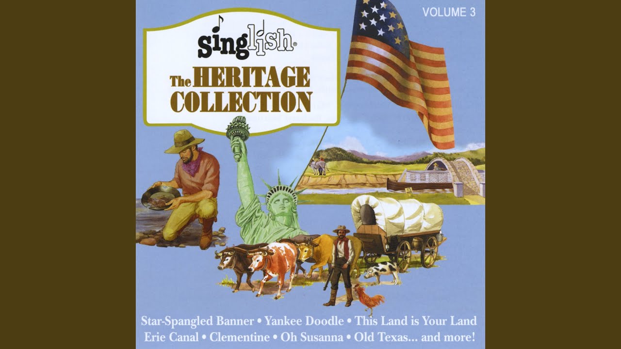 The Star Spangled Banner (Instrumental Only)