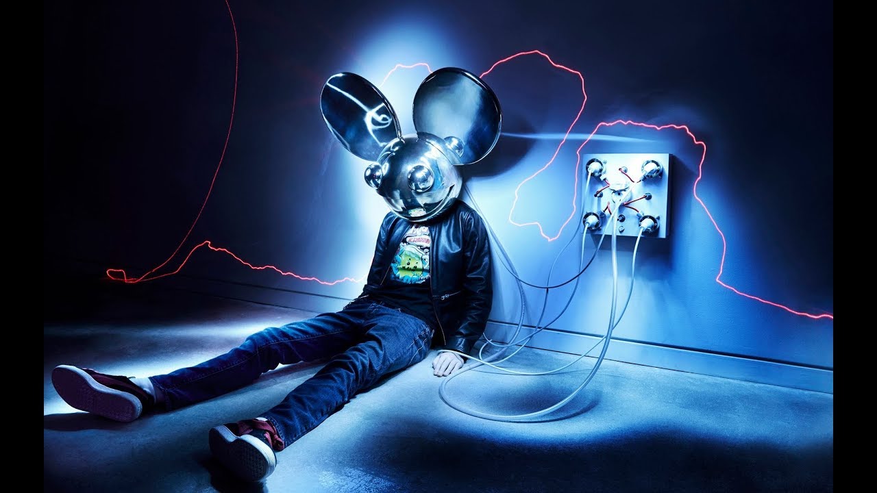 ULTIMATUM MUSIC HASPER(A) BOW MUSIC!!!