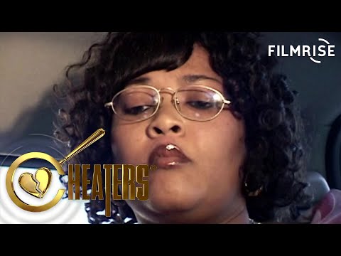 Cheaters - Season 1, Episode 24 - Full Episode