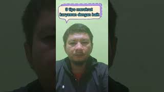 3 tips merekrut karyawan dengan baik