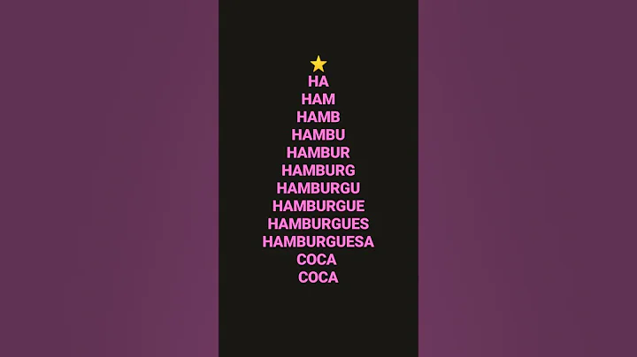 10 de diciembre de 2022