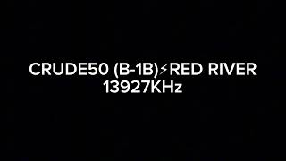 HF Phone Patch